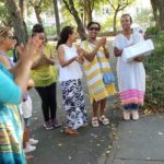 Abebayehoshadults