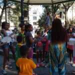 Abebayehoshkids