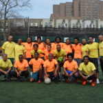 All Players