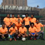 Team Youth