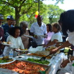 DSC_1067 – Copy