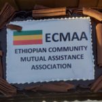 ECMAA Cake (4)