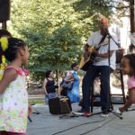 Habte Performing2