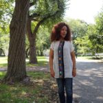 Sofie