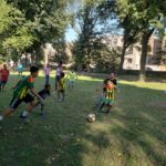 kids soccer2