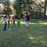 kids soccer3