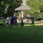 kids soccer4