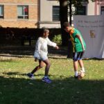 kids soccer5