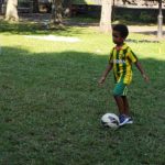 kids soccer6