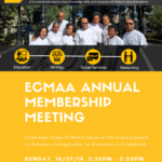 General Membership Meeting Flyer 2 (3)