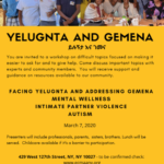 Yelugnta