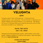 Yelugnta 2023 (1)