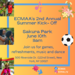 Summer Kick Off 2023 (1)