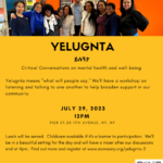 Yelugnta 2023 (1)