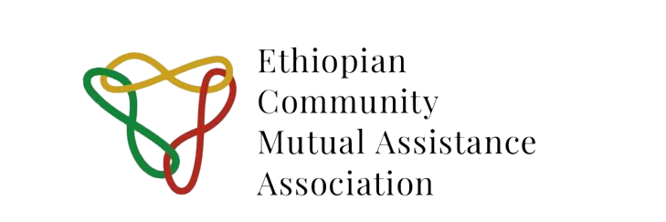 ECMAA